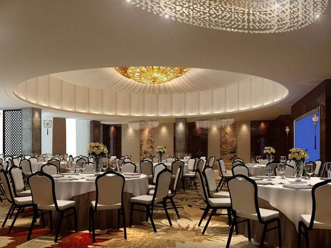 徐記海鮮（萬國城店）