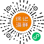 掃一掃訪問(wèn)移動(dòng)站