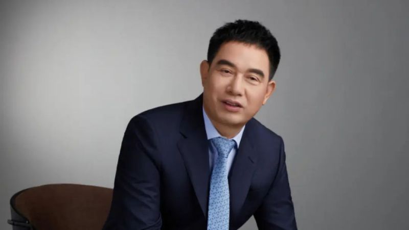 深耕25年，徐記海鮮靠價(jià)值感得天下