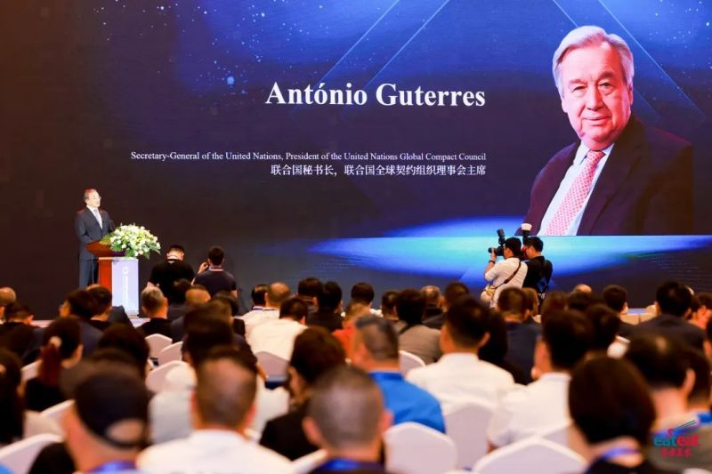 徐記海鮮新范式，中國餐飲企業(yè)在全球市場的崛起與影響